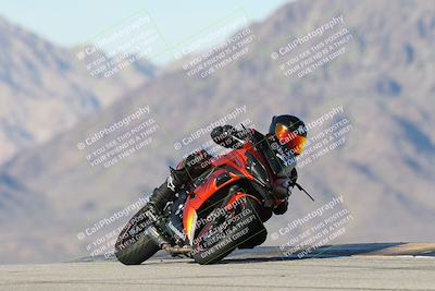 media/Nov-29-2025-TrackXperience (Sat) [[2953a387f4]]/3-Level 1/Session 6 Turn 9/